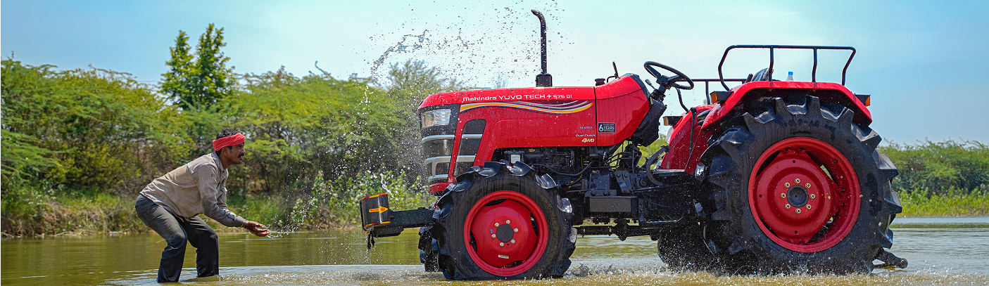 Supporting toughest warriors