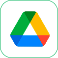 Google Drive
